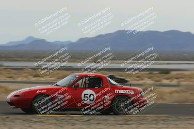 media/Feb-18-2023-Nasa (Sat) [[a425b651cb]]/Race Group B/Race Set 3/